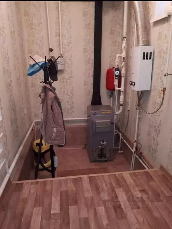 Дом в Ростовская область, Неклиновский район, Поляковское с/пос, с. ... - Фото 2