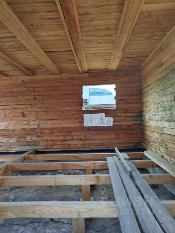 Участок в Забайкальский край, Читинский район, Угданское с/пос, с. ... - Фото 2