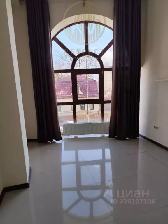 Помещение свободного назначения в Ставропольский край, Пятигорск ул. ... - Фото 1