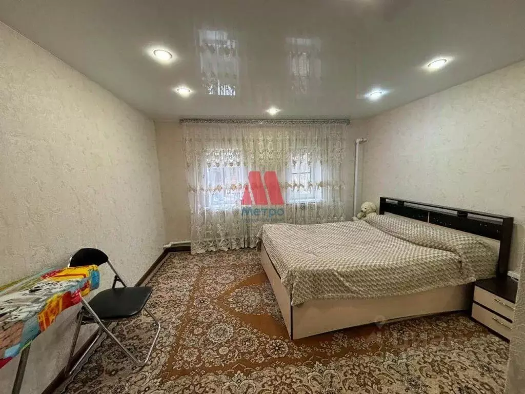 Дом в Ярославская область, Тутаев ул. Толбухина, 128 (108 м) - Фото 2