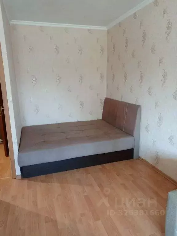 1-к кв. Ленинградская область, Выборгский район, Красносельское с/пос, ... - Фото 2