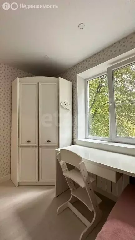 2-комнатная квартира: Тула, улица Фридриха Энгельса, 14 (41.9 м) - Фото 2