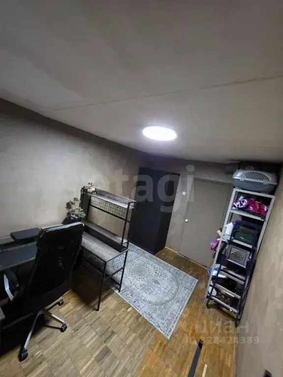 2-к кв. Москва Нагорная ул., 15К8 (51.0 м) - Фото 2