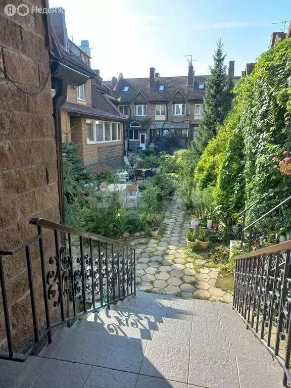 2-комнатная квартира: Санкт-Петербург, Глухарская улица, 11к5 (78.5 м) - Фото 2