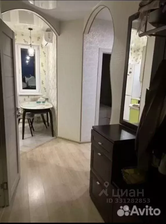 1-к кв. Московская область, Богородский городской округ, д. Щемилово ... - Фото 1
