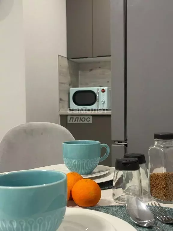 2-к кв. Москва Иловайская ул., 2 (34.0 м) - Фото 1