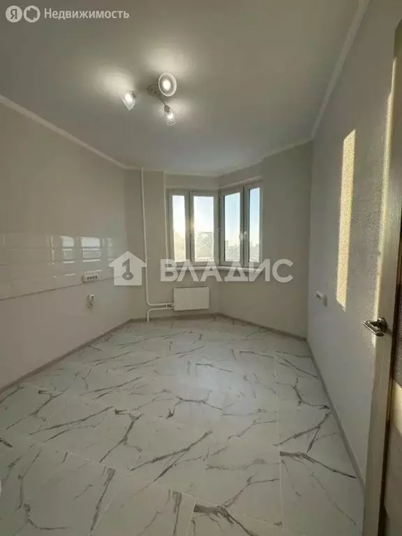 2-комнатная квартира: Москва, Дмитровское шоссе, 74к1 (51.2 м) - Фото 2