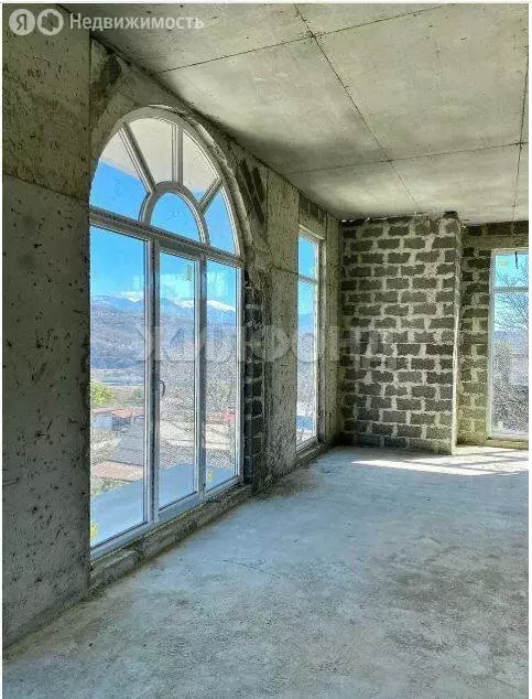 Дом в село Молдовка, Тимашевская улица (140 м) - Фото 1