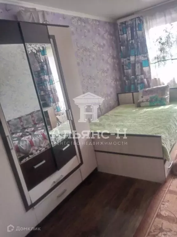 Продаётся 1-к квартира, 38 м - Фото 0