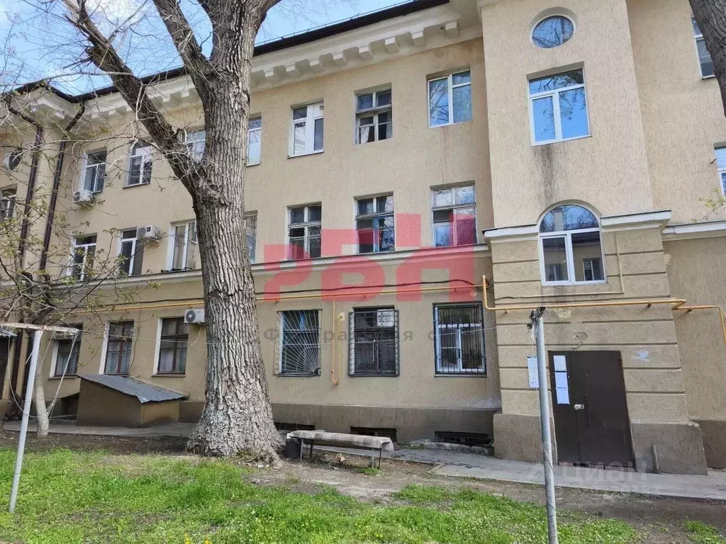 Помещение свободного назначения в Ростовская область, Ростов-на-Дону ... - Фото 2