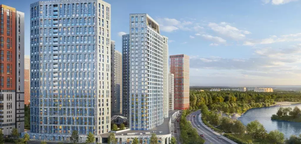 Продаётся квартира-студия, 25.8 м - Фото 1