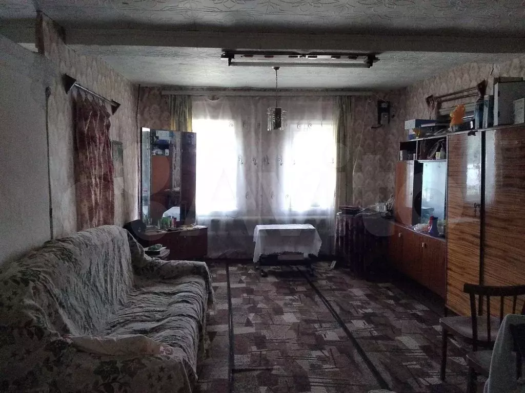 Дом 70,9 м на участке 6 сот. - Фото 1