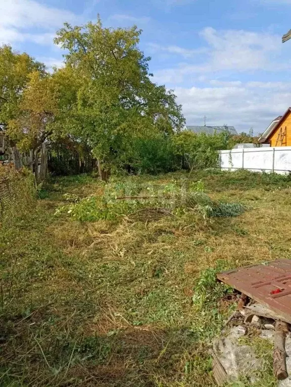 Дом в Нижегородская область, Кулебаки ул. Ульянова, 38 (58 м) - Фото 0