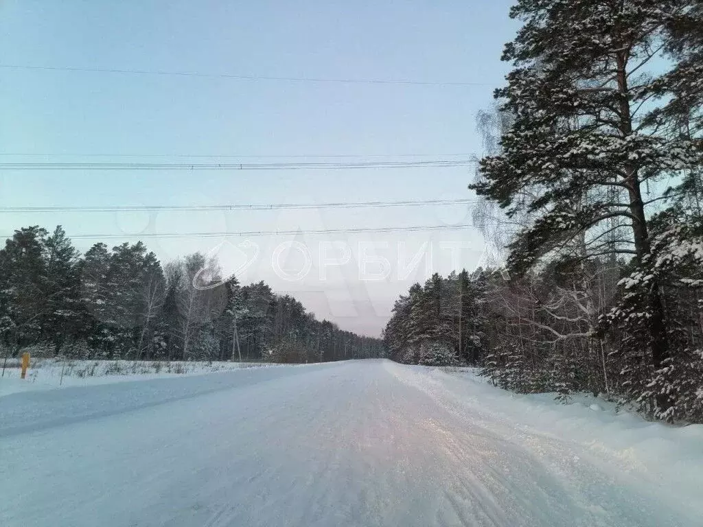 Участок 18,4 сот. (ИЖС) - Фото 1