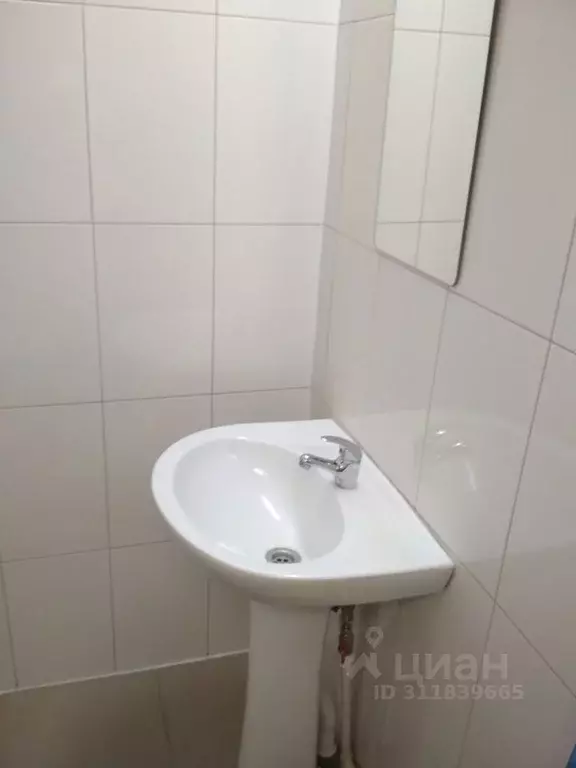 Комната Орловская область, Болхов ул. Красная Гора, 22 (12.0 м) - Фото 1