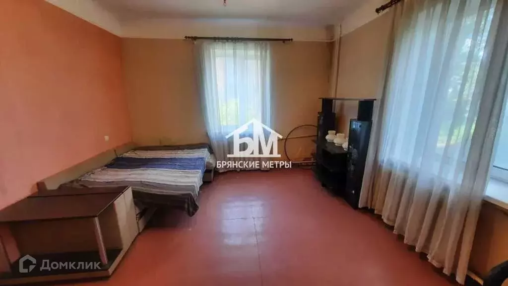 Продаётся 2-к квартира, 52 м - Фото 0