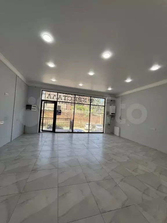 Сдам помещение свободного назначения, 60 м - Фото 0
