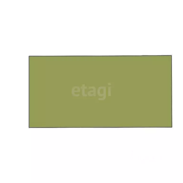 Участок в Адыгея, Тахтамукайский район, Старобжегокай аул ул. ... - Фото 2