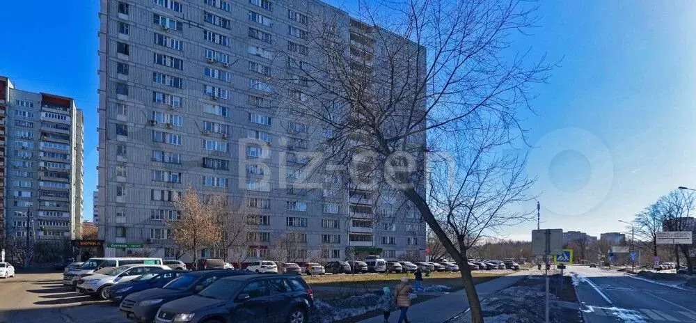 Офисное помещение 20 кв.м от собственника - Фото 0