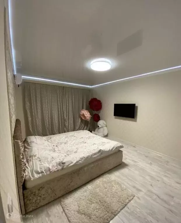 Продаётся 1-к квартира, 39 м - Фото 1