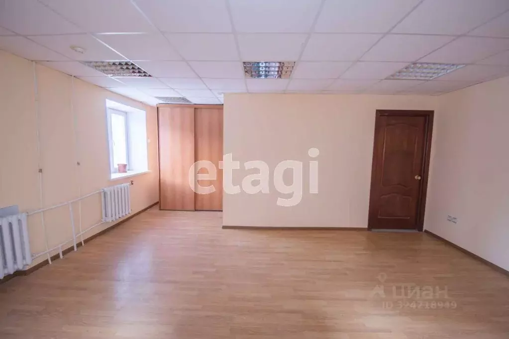 Помещение свободного назначения в Свердловская область, Нижний Тагил ... - Фото 2