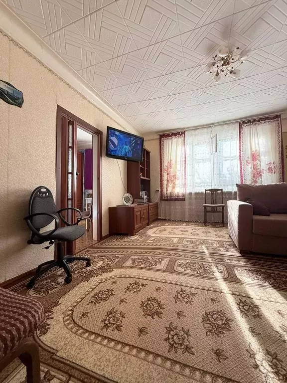 Дом, 62.5 м - Фото 0