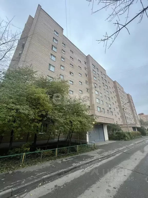 Купить Квартиру Улица Ленина 25