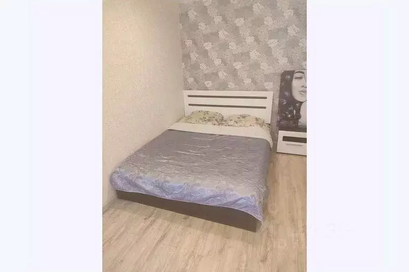 2-к кв. Приморский край, Владивосток Хабаровская ул., 10А (43.0 м) - Фото 0