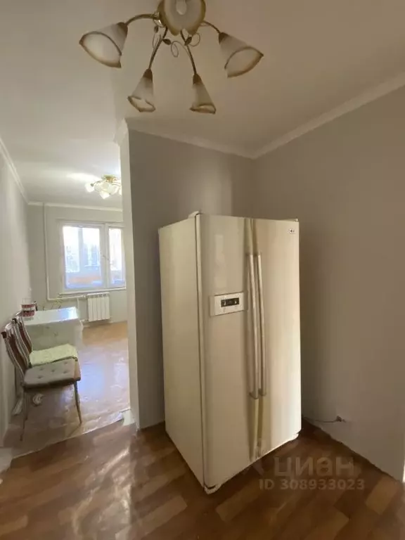 Комната Татарстан, Казань ул. Марселя Салимжанова, 12 (14.0 м) - Фото 2