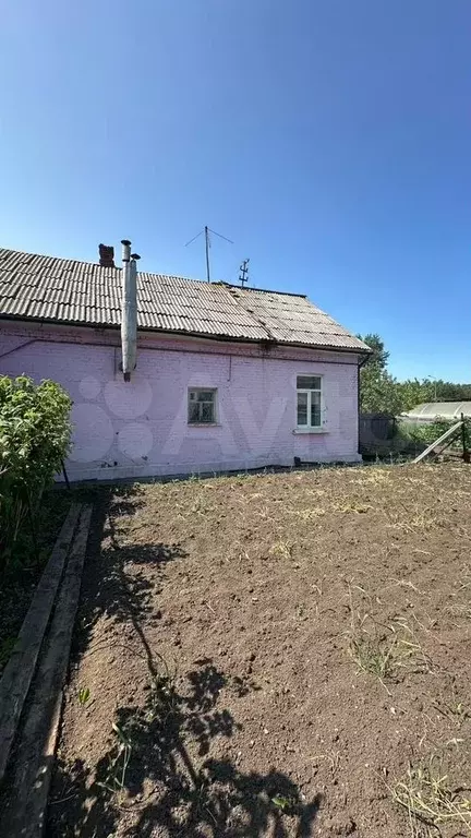 Дом 58,8 м на участке 5,6 сот. - Фото 1