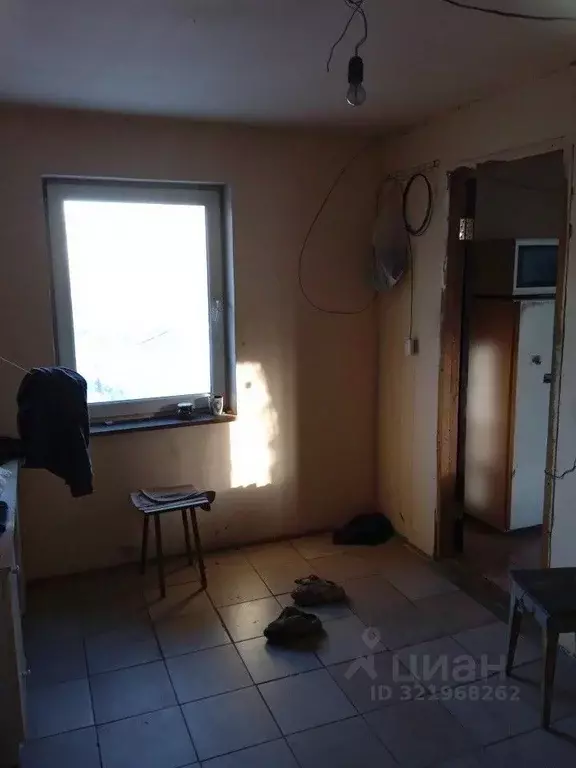 Дом в Свердловская область, Екатеринбург № 9 Пенсионер КС, 108А (59 м) - Фото 2