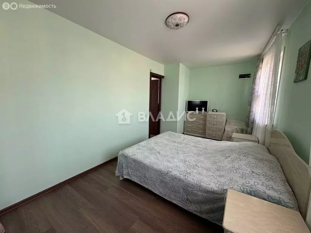 Дом в Иркутск, СНТ Сибиряк, 56 (68 м) - Фото 1