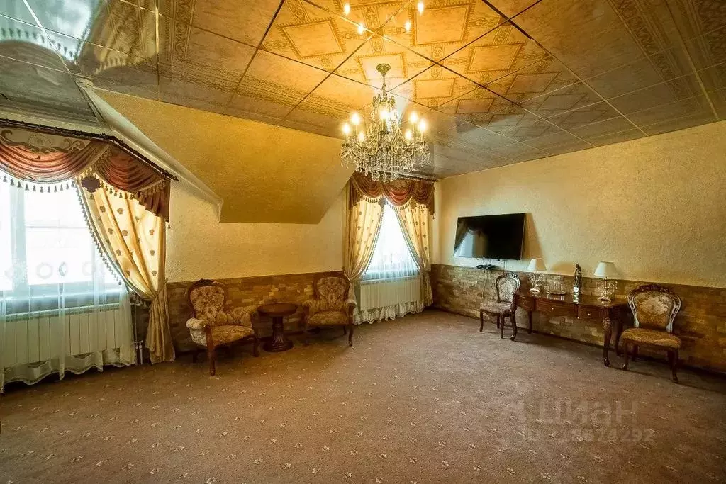 Комната Саха (Якутия), Якутск Борисовка-1 мкр, 41к1А - Фото 1