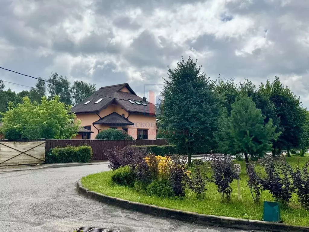 Участок в Калужская область, Таруса ул. Московская, 58 (9.0 сот.) - Фото 2