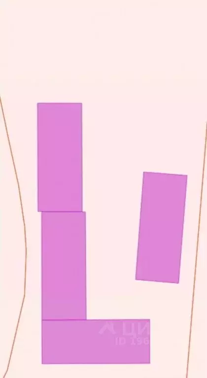 Производственное помещение в Татарстан, Набережные Челны ул. ... - Фото 2