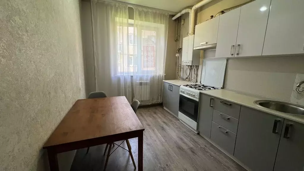 Продаётся 2-к квартира, 54 м - Фото 0