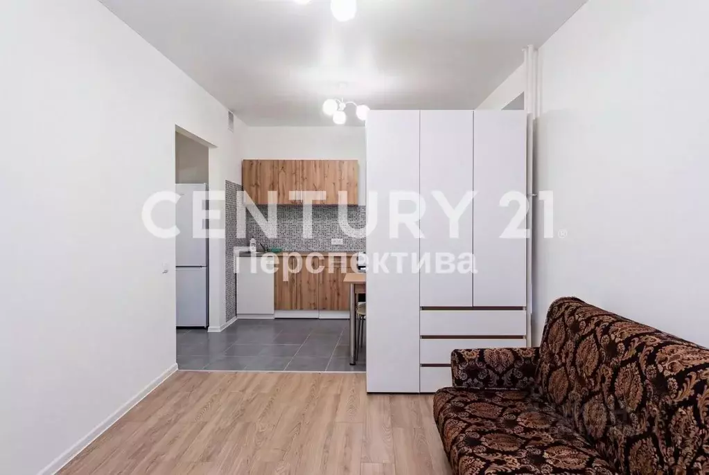 3-к кв. Москва Салтыковская ул., 6/1к6 (59.5 м) - Фото 1
