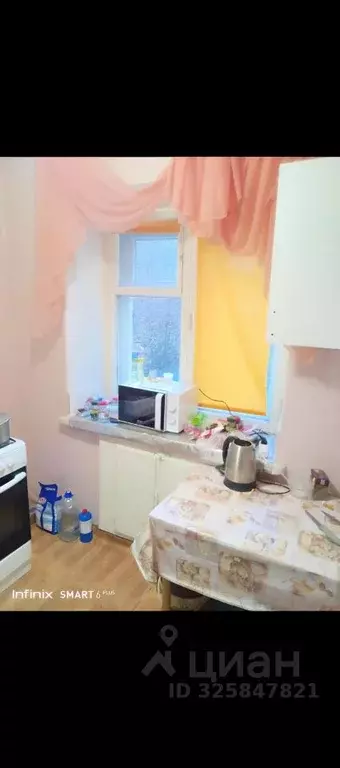 2-к кв. Пермский край, Пермь Хабаровская ул., 149 (45.0 м) - Фото 1