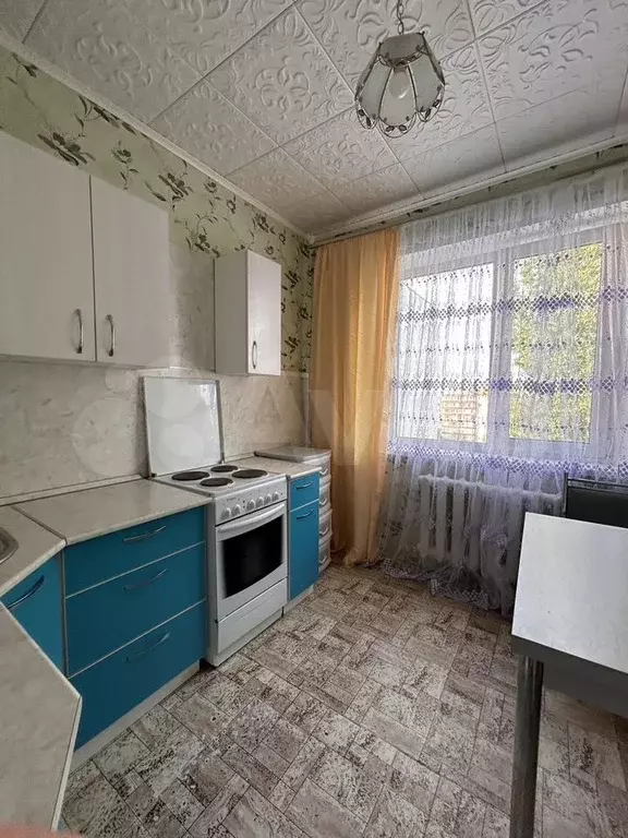 2-к. квартира, 52,9 м, 7/9 эт. - Фото 0