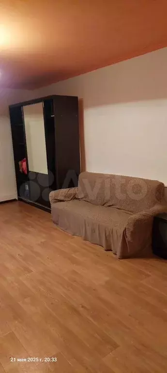 Дом 70 м на участке 2 сот. - Фото 0