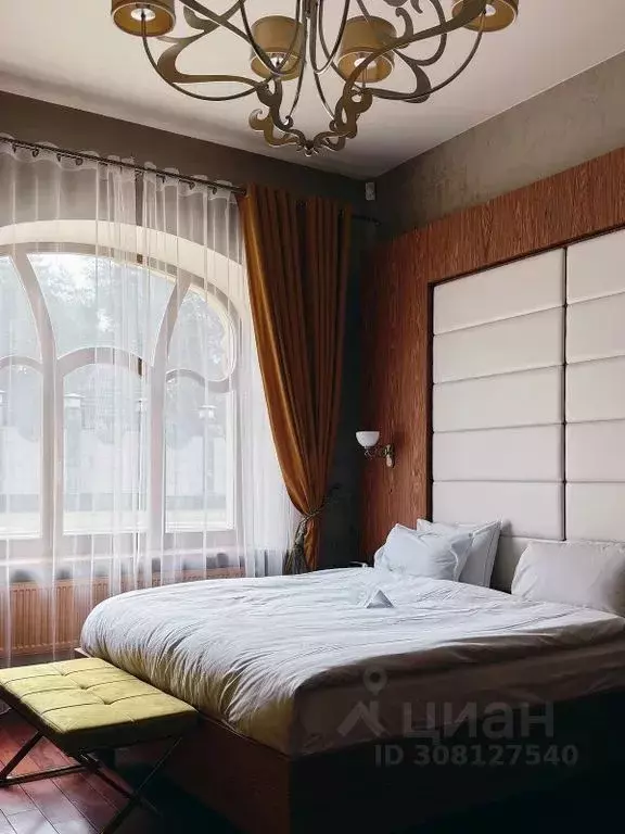 Комната Московская область, Люберцы городской округ, Малаховка пгт ул. ... - Фото 1