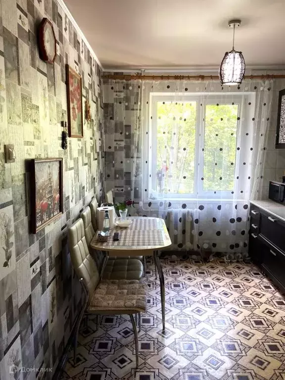 Продаётся 3-к квартира, 62.2 м - Фото 0