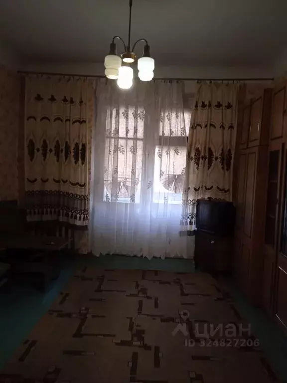 1-к кв. Челябинская область, Челябинск ул. Героев Танкограда, 102 ... - Фото 2