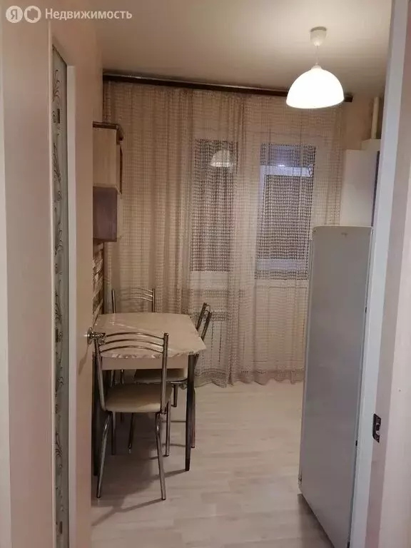 1-комнатная квартира: Анапа, Парковая улица, 64Ак6 (32 м) - Фото 0