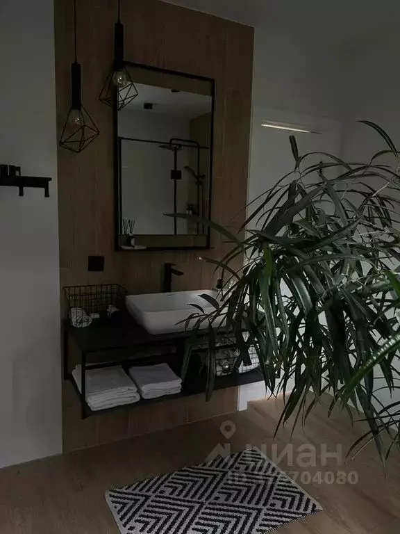 Дом в Ульяновская область, Ульяновск Сюрприз СНТ, 43 (86 м) - Фото 2