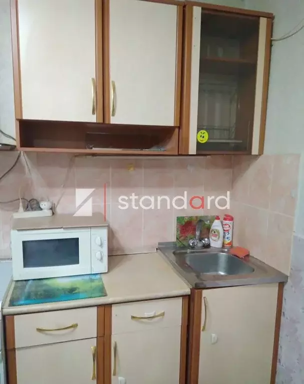 Продаётся 2-к квартира, 51 м - Фото 0