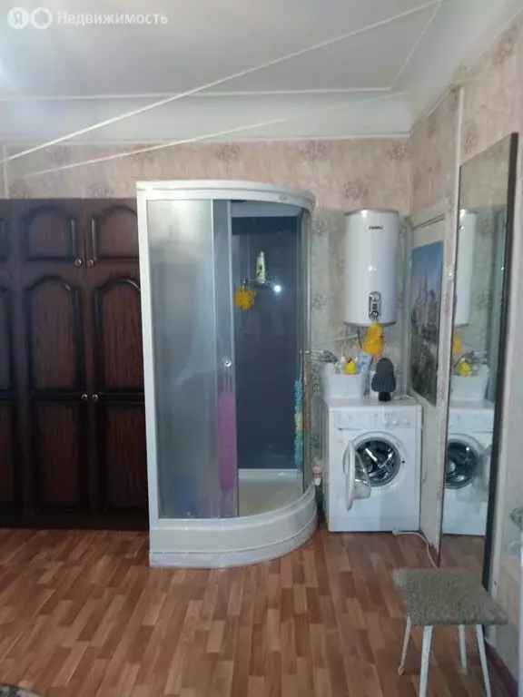 2к в 4-комнатной квартире (18 м) - Фото 0