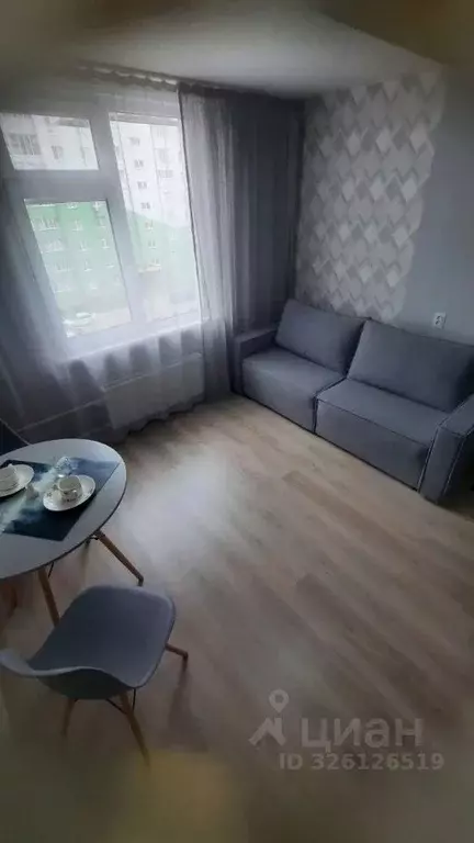 Студия Нижегородская область, Нижний Новгород Бурнаковская ул., 55 ... - Фото 2