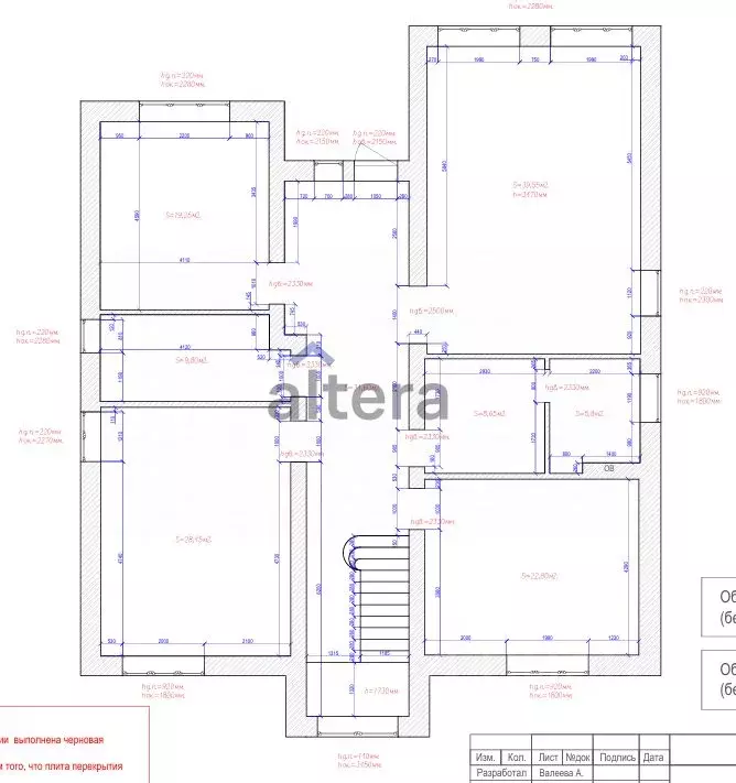 Дом в Татарстан, Лаишевский район, Большекабанское с/пос, с. Малые ... - Фото 2