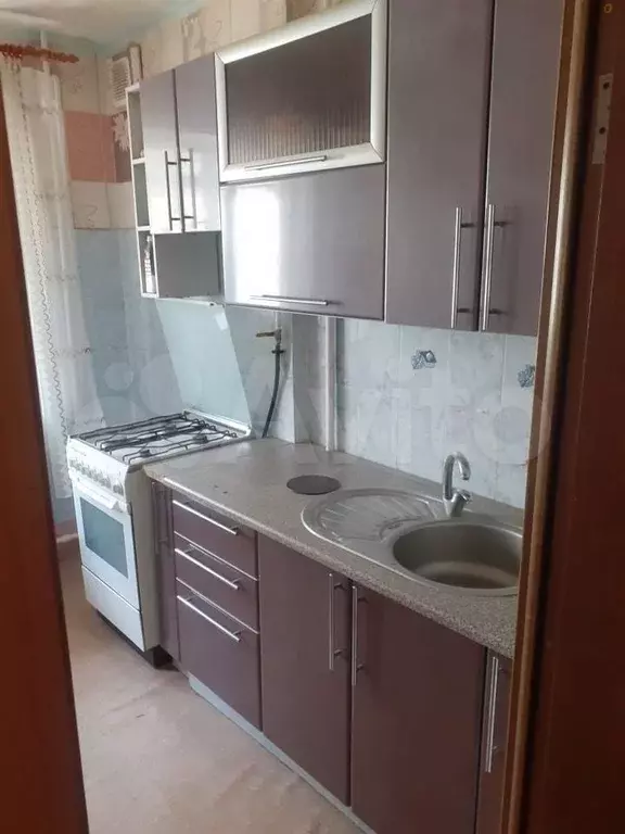 1-к. квартира, 36 м, 3/9 эт. - Фото 0